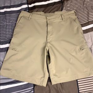 Champion shorts